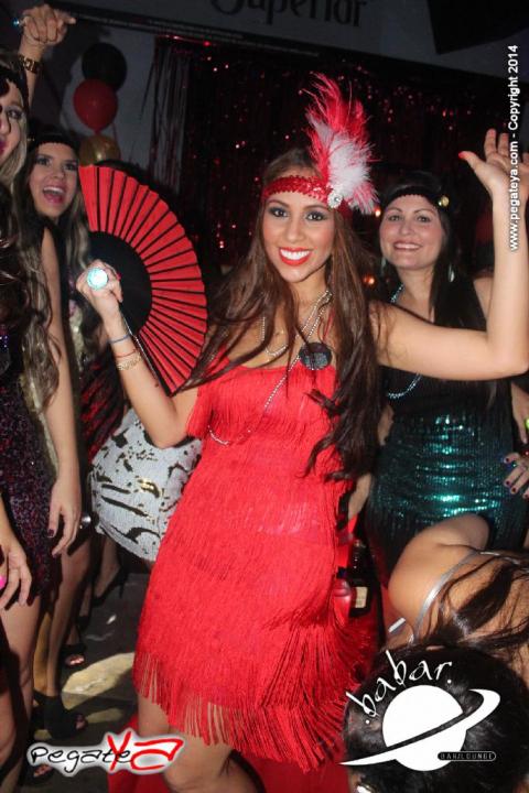 Foto 67 de BABAR 3 Y 4 de OCT 2014 en Babar cartagena, Cartagena