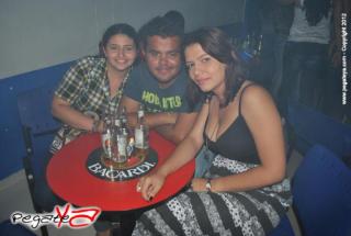 Foto 12 de la pasion del barza 3 DE MARZO DE 2012 en LA PASION DEL BARZA Cartagena, Cartagena