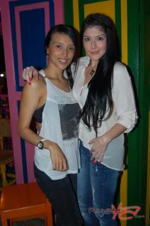Foto 4 de Fonda la Matraca 2 de Marzo en Fonda Discoteca La Matraca Medellin, Medellín