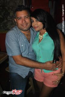 Foto 10 de tu candela sabado 31 de agosto de 2013 en TU CANDELA cartagena, Cartagena