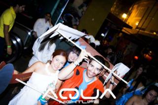 Foto 415 de Discoteca Aqua 26 y 27 de Octubre en Discoteca Aqua Medellin, Medellín
