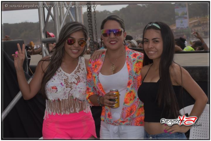 Foto 46 de FESTIVAL DE VERANO - Puerto Gaitan Meta en Festival De Verano, Villavicencio