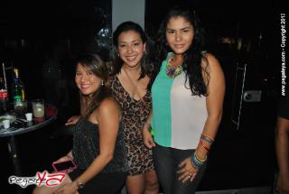 Foto 36 de MR DRINK 31 de AGOSTO 2013 en mrdrink cartagena, Cartagena