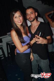 Foto 26 de Discoteca Liv en Discoteca Liv