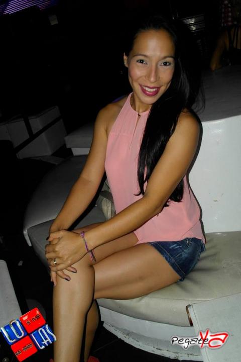 Foto 74 de Lolas - Alexis & Fido en Lolas Club Menga Cali, Cali