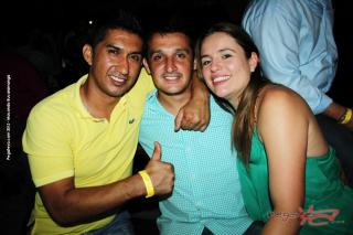 Foto 51 de Sabado 10 de Noviembre 2012 en Discoteca Macondo Club Bucaramanga, Bucaramanga