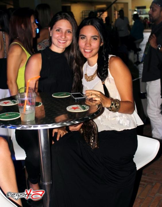 Foto 107 de Cali Exposhow 2014 BY K-kahuate Shots en Cali Exposhow 2014 BY K-kahuate Shots, Cali