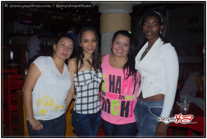 Foto 19 de YOTOCO SALSA BAR - Villavicencio en Yotoco Villavicencio, Villavicencio