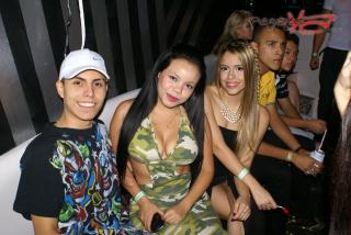 Foto 39 de Discoteca Karma 26 de Octubre en Discoteca Karma Medellin, Medellín
