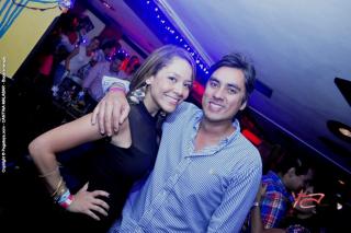 Foto 33 de La Cantina de Malabar en Discoteca Malabar Bucaramanga, Bucaramanga
