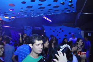 Foto 66 de Linda kozniak en La Sala Club, Bucaramanga