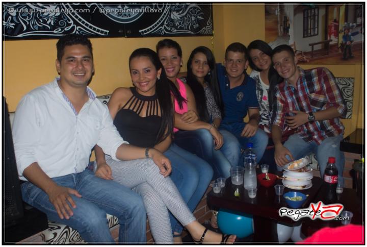 Foto 5 de TEKILA - Villavicencio en Tekila Bar, Villavicencio