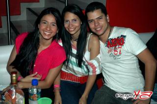Foto 56 de Praga Sur / Noviembre 24 del 2012 en Praga Club Cali, Cali