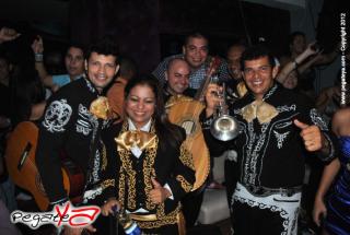 Foto 10 de bhoga 1, 2 de junio de 2012 en Discoteca BHOGA cartagena, Cartagena