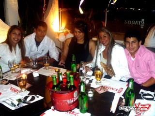 Foto 18 de Octubre 20 del 2012 en Gragoz Bar - Restaurante