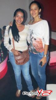 Foto 11 de Septiembre 07 del 2013 en Babel / Barra Libre Cali, Cali