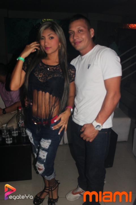 Foto 17 de Miami - 1er FDS Mayo 2015 en Miami Bar Cali, Cali