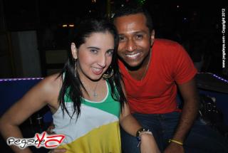Foto 20 de mister babilla 7 y 8 de sep de 2012 en Discoteca MISTER BABILLA cartagena, Cartagena