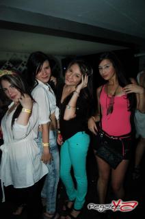 Foto 44 de Discoteca Luxury 08 de Septiembre en Discoteca Luxury Medellin, Medellín