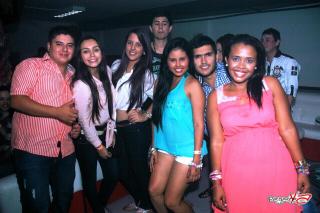 Foto 40 de Octubre 26 del 2013 en Praga Club Cali, Cali