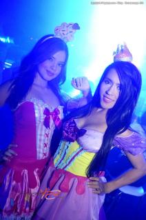 Foto 139 de Bar Bling - 25 y 26 de abril de 2014 en Bar Bling Bucaramanga, Bucaramanga