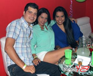 Foto 29 de Praga - Sur / Julio 27 en Praga Club Cali, Cali