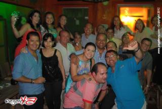 Foto 17 de guakamayo 22 y 23 de febrero de 2013 en guakamayo cartagena, Cartagena