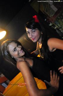 Foto 7 de Malabar sabado 26 de abril de 2014 en Discoteca Malabar Bucaramanga, Bucaramanga