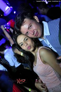 Foto 92 de Malabar sabado 26 de abril de 2014 en Discoteca Malabar Bucaramanga, Bucaramanga