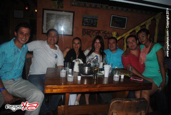 Foto 93 de Mister Babilla 8 y 9 de Agosto en Discoteca MISTER BABILLA cartagena, Cartagena