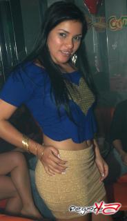 Foto 4 de Noviembre 24 del 2012 en Discoteca Mayoral