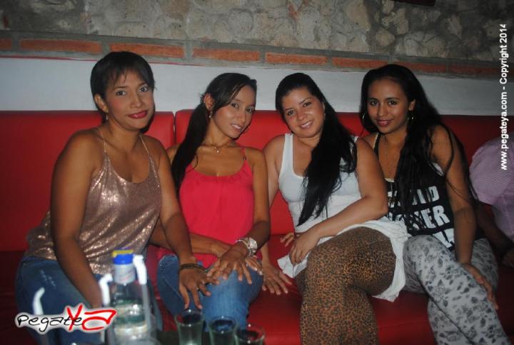 Foto 16 de Tu Candela 8 y 9 de Agosto en TU CANDELA cartagena, Cartagena