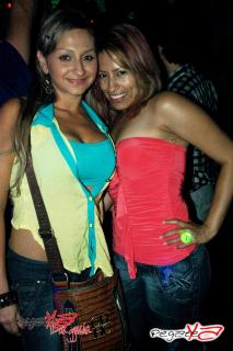 Foto 23 de Zambomba - Enero 19 en Club Zambomba, Cali