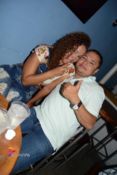 Foto 38 de Maria casquitos sábado 25 de julio 2015 en Maria Casquitos Bucaramanga, Bucaramanga