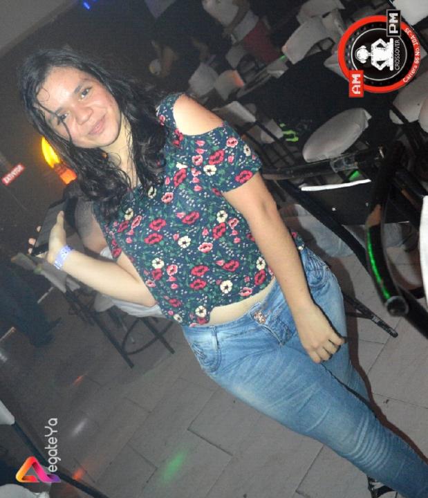 Foto 29 de AmPm - 3er Fds Abril 2017 en Am / PM Bar - Cali, Cali
