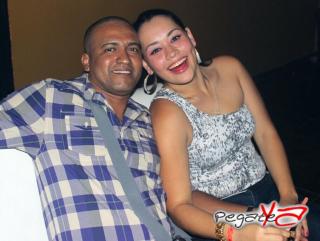 Foto 9 de Praga Menga - Julio 27 en Praga Club Cali, Cali