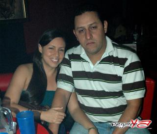 Foto 52 de Febrero 09 del 2013 en Rancheton Cali, Cali