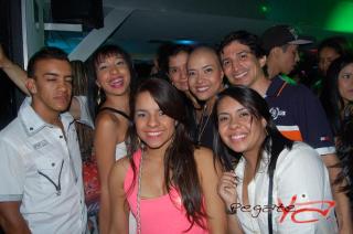 Foto 45 de Discoteca Luxury 22 de Junio en Discoteca Luxury Medellin, Medellín