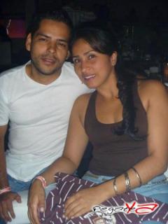 Foto 18 de Marzo 24 del 2012 en Praga Club Cali, Cali