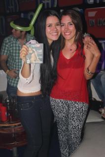 Foto 257 de Enero 18 del 2014 en Lolas Club Menga Cali, Cali