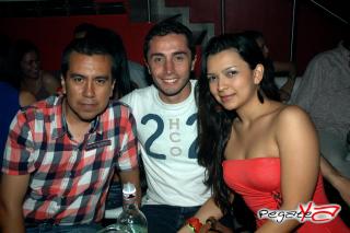 Foto 46 de Praga Sur / Noviembre 24 del 2012 en Praga Club Cali, Cali
