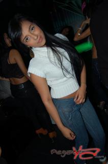 Foto 28 de Discoteca Luxury 23 de Marzo en Discoteca Luxury Medellin, Medellín