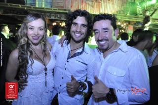 Foto 192 de Pegateya .com · septiembre de 2013 en Pegateya .com, Bucaramanga
