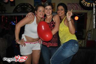 Foto 103 de mister babilla 14 y 15 de sep de 2012 en Discoteca MISTER BABILLA cartagena, Cartagena