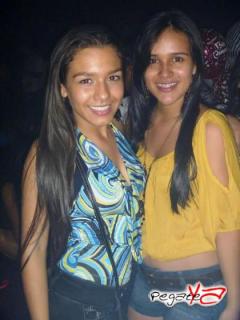 Foto 90 de Mayo 18 y 19 del 2012 en Titirifue Cali, Cali