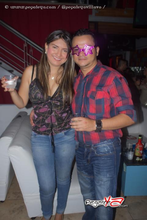 Foto 11 de MOMA BAR - Villavicencio en Moma Bar Villavicencio, Villavicencio
