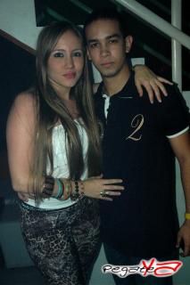 Foto 20 de Diciembre 22 del 2012 en Miami Bar Cali, Cali