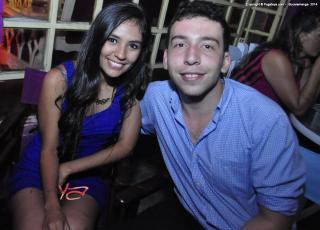Foto 2 de La Nona Diosco Bar Inauguracion en Discoteca La Nona, Bucaramanga