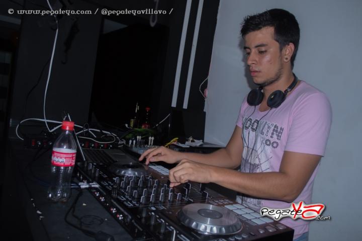 Foto 2 de NUVO CLUB - Villavicencio en Nuvo Club, Villavicencio