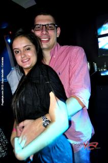 Foto 33 de Aqua Discoteca Medellin - Sabado 9 junio en Discoteca Aqua Medellin, Medellín